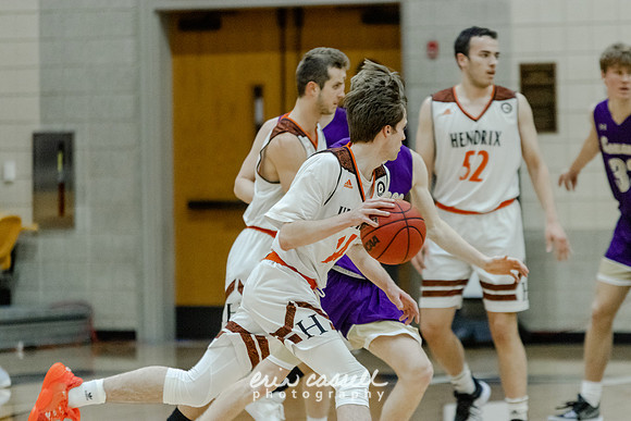 20220123-mbb_hdxsewanee-f051