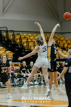 20220121-hdxwbb_centre-f044