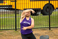 20240426-saa_tf-f183