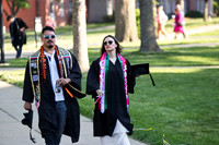 20250510-nwugrad-f018