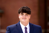 20240316-jack_headshots-f03