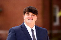 20240316-jack_headshots-f19