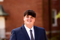 20240316-jack_headshots-f15