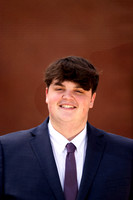 20240316-jack_headshots-f12