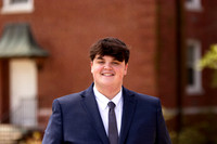 20240316-jack_headshots-f07