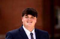 20240316-jack_headshots-f23