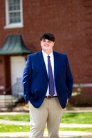 20240316-jack_headshots-f26