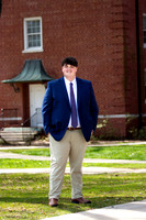 20240316-jack_headshots-f27