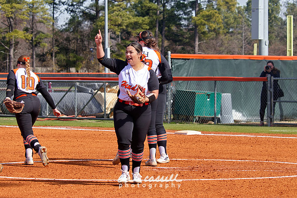 20240217-hdxsball_westminster-f001