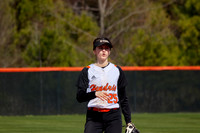 20240217-hdxsball_westminster-f008