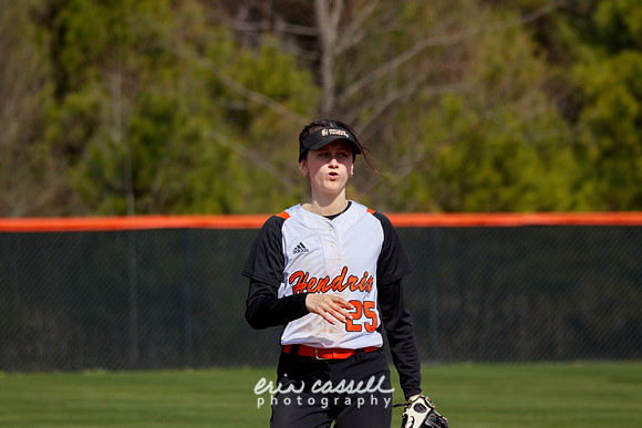 20240217-hdxsball_westminster-f008