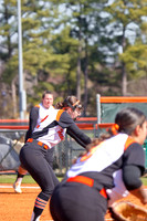 20240217-hdxsball_westminster-f006