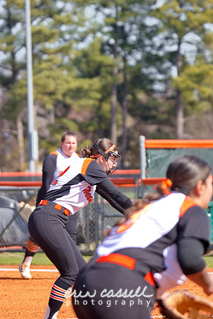 20240217-hdxsball_westminster-f006