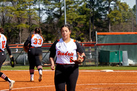 20240217-hdxsball_westminster-f002