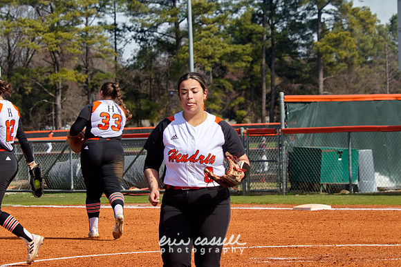 20240217-hdxsball_westminster-f002