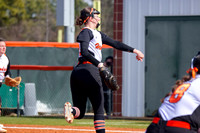 20240217-hdxsball_westminster-f004