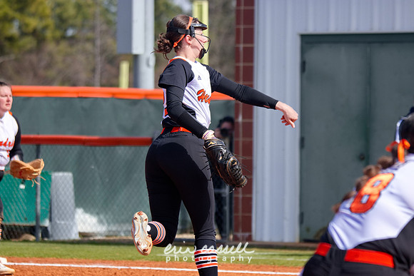 20240217-hdxsball_westminster-f004