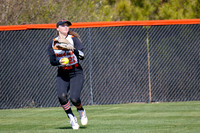 20240217-hdxsball_westminster-f011