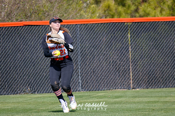 20240217-hdxsball_westminster-f011