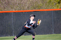 20240217-hdxsball_westminster-f010
