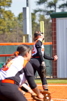 20240217-hdxsball_westminster-f007