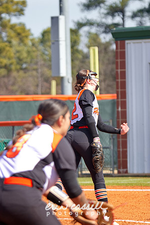 20240217-hdxsball_westminster-f007