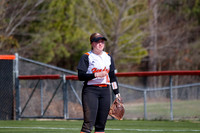 20240217-hdxsball_westminster-f009