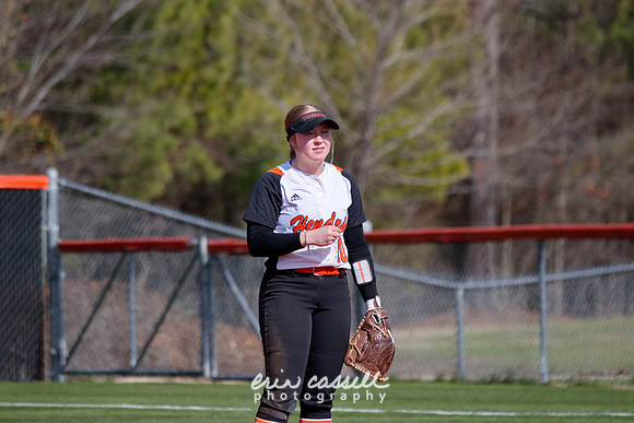 20240217-hdxsball_westminster-f009