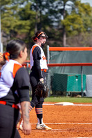 20240217-hdxsball_westminster-f005