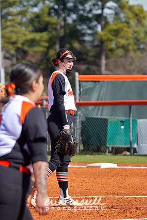 20240217-hdxsball_westminster-f005