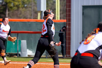 20240217-hdxsball_westminster-f003