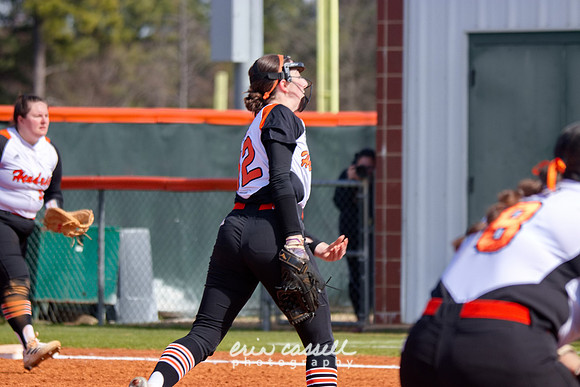 20240217-hdxsball_westminster-f003