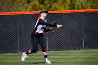20240217-hdxsball_westminster-f012
