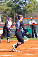 20240217-hdxsball_westminster-f013