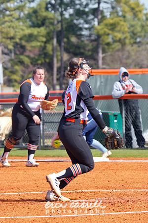 20240217-hdxsball_westminster-f013