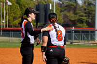 20240217-hdxsball_westminster-f018