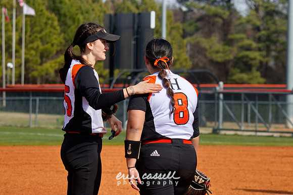 20240217-hdxsball_westminster-f018