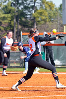 20240217-hdxsball_westminster-f014