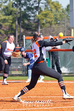 20240217-hdxsball_westminster-f014