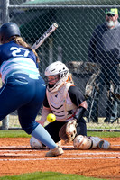 20240217-hdxsball_westminster-f017