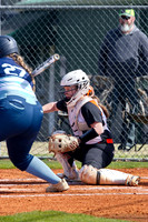 20240217-hdxsball_westminster-f016