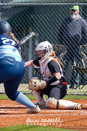 20240217-hdxsball_westminster-f016