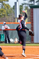20240217-hdxsball_westminster-f015
