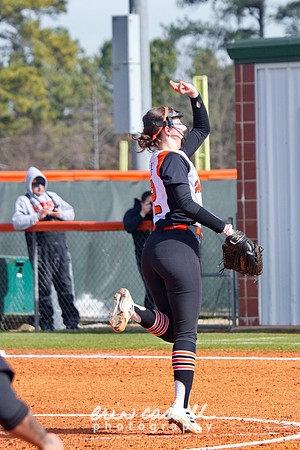 20240217-hdxsball_westminster-f015