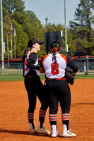 20240217-hdxsball_westminster-f021