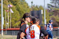 20240217-hdxsball_westminster-f020
