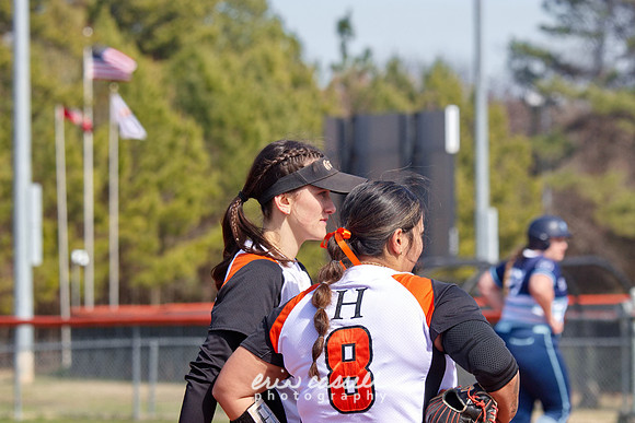20240217-hdxsball_westminster-f020