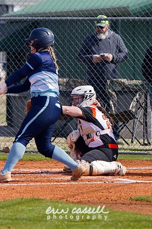 20240217-hdxsball_westminster-f024