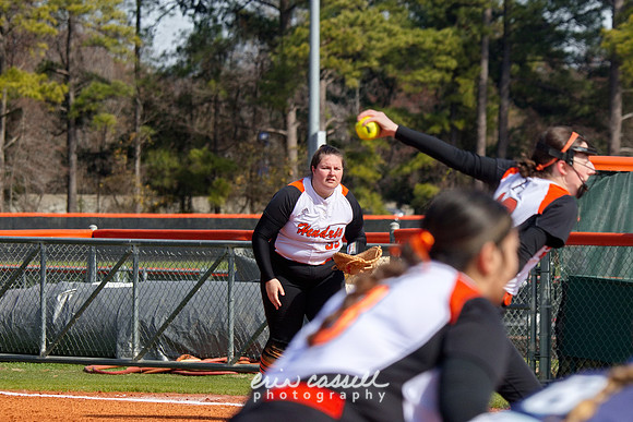 20240217-hdxsball_westminster-f023