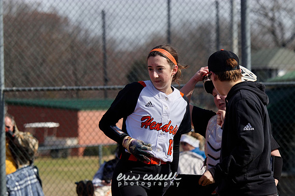 20240217-hdxsball_westminster-f028